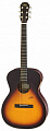 Акустическая гитара ARIA MF-200 MTTS