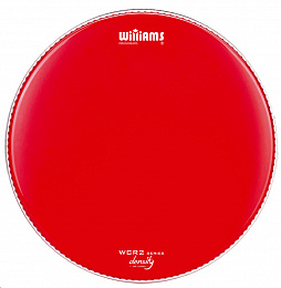 Пластик WILLIAMS WCR2-10MIL-22