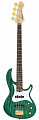 Бас-гитара ARIA RSB-42AR SGR