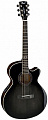 Электроакустическая гитара CORT SFX10
