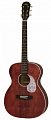 Акустическая гитара ARIA-101UP STRD