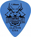 Медиатор CLAYTON DXS100/12
