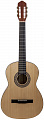 Гитара классическая STRUNAL 200-L-4/4 EKO