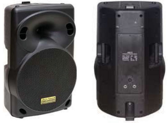 Ab 15. DJ-Tech abs15a. Акустическая система Eurosound MPA-115. Акустическая система DJ-Tech professional abs10a. Акустическая система DJ-Tech SX-215.