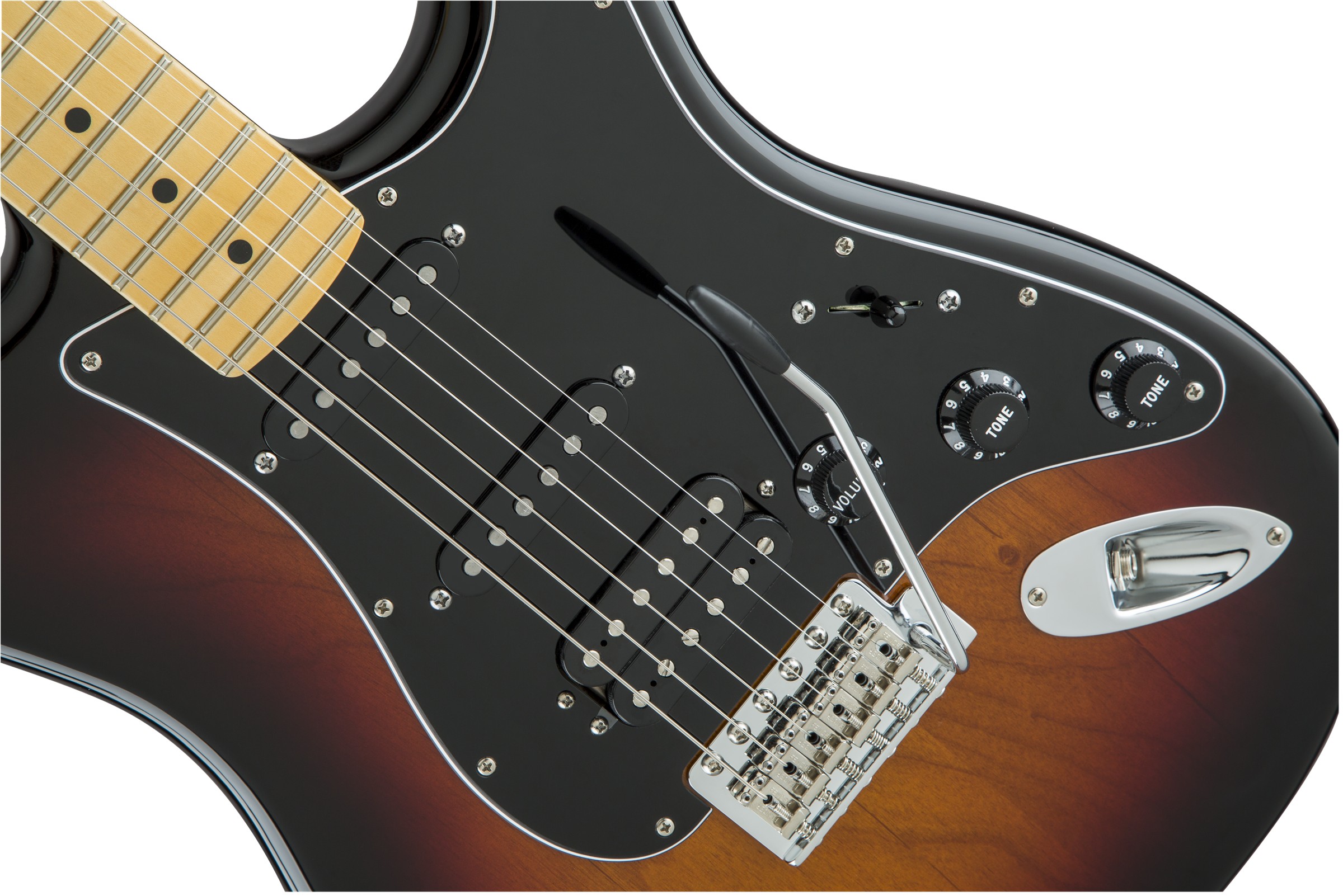Электрогитара hss. Стратокастер Fender American. Фендер санберст. Электрогитара Stratocaster HSS. Fender American Special Stratocaster HSS Maple Fiesta Red.