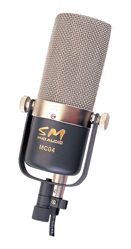 Микрофон pro. Микрофон SM Pro MC 03. SM Рro Аudio микрофон мембрана. Микрофон PROAUDIO TM-60. Микрофон Pro Audio MD-50, хром.