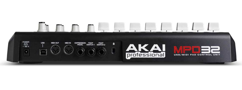 Миди по подписке купить. Midi контроллер Akai. 32 Pad Midi Controller. Миди контроллеры Akai MPC. Midi контроллер 8 пэдов.