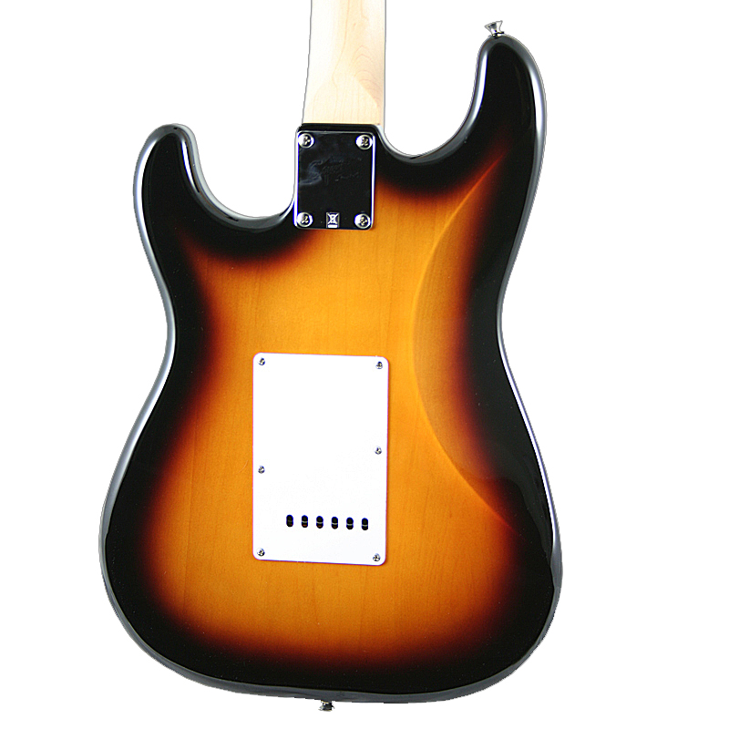 Affinity stratocaster. Электрогитара Fender Squier Affinity Stratocaster RW Brown Sunburst. Электрогитара Squier Affinity Stratocaster. Электрогитара Fender Squier Affinity Stratocaster. Гитара Squier Affinity.