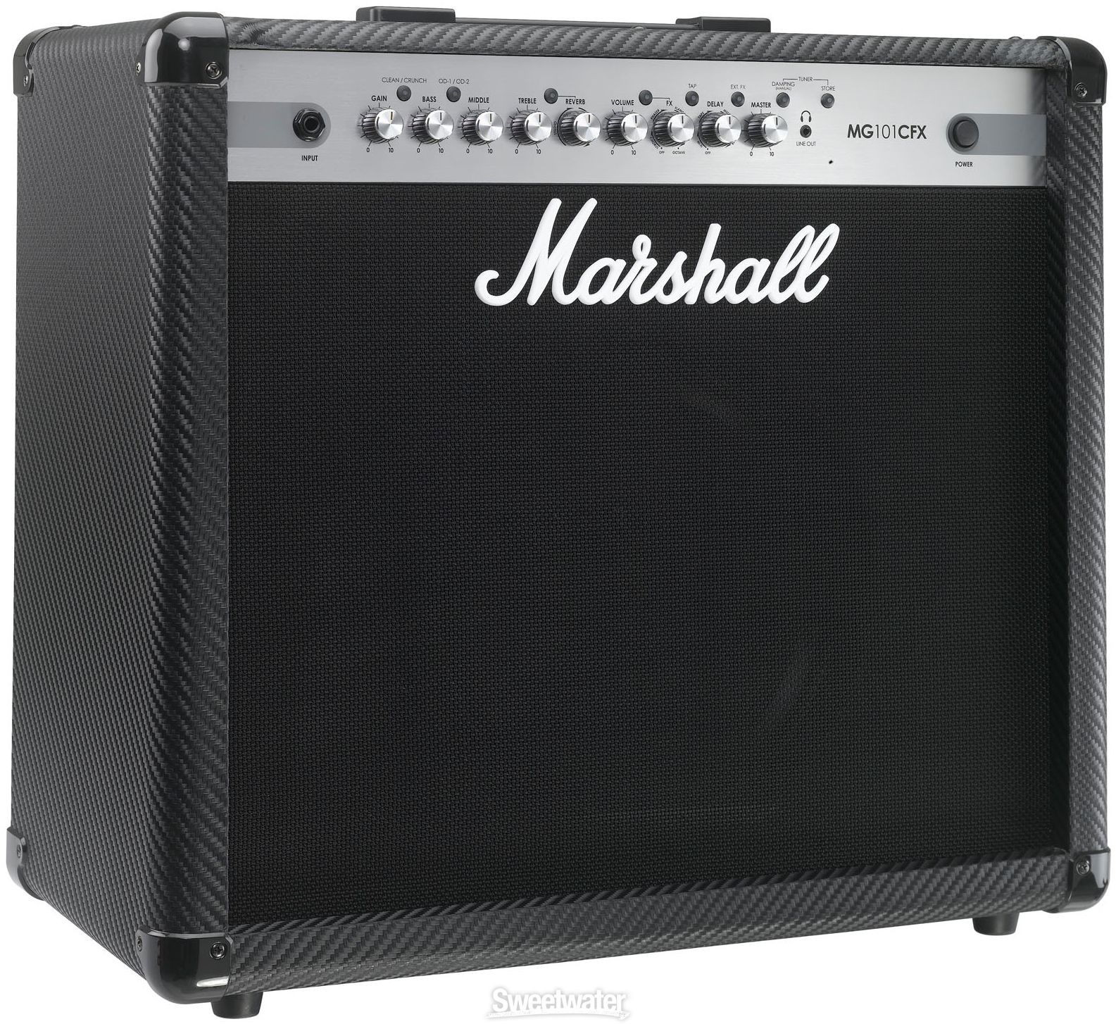 Гитарный комбоусилитель. Комбоусилитель Marshall mg30dfx. Комбик Marshall mg15cf. Marshall комбоусилитель mg30cfx. Гитарный комбоусилитель Marshall mg30cfx.