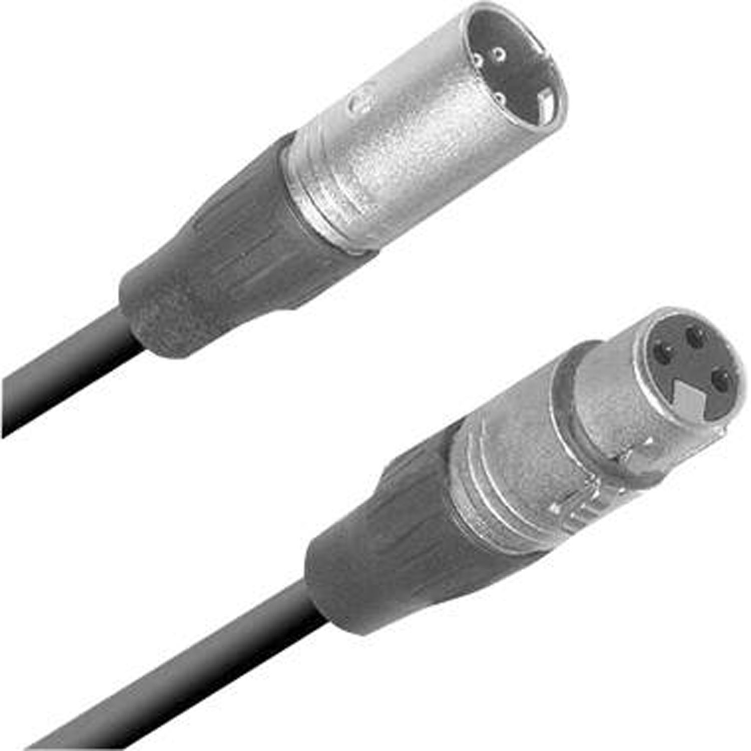 Xlr микрофон. Кабель Hosa XLR-XLR. XLR Cable male female. XLR-1020 для микрофона. XLR to XLR.