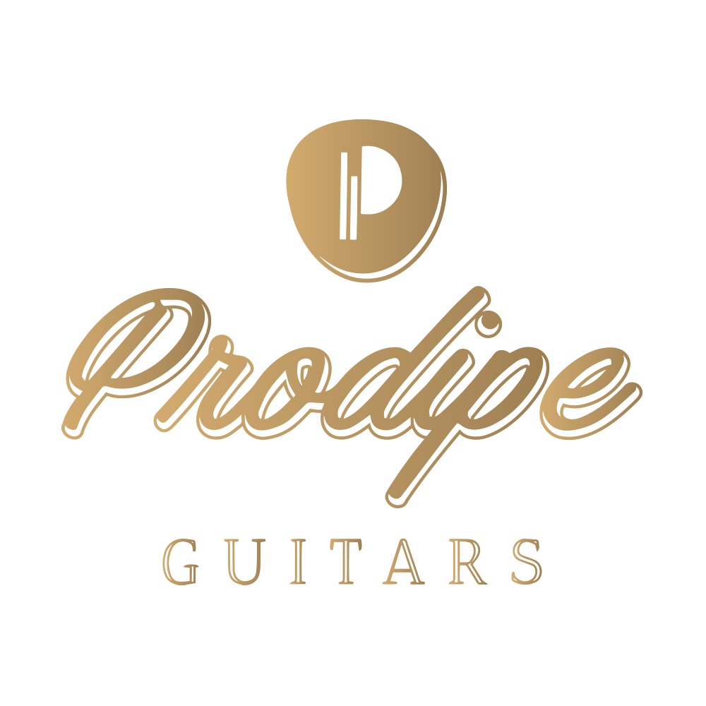 Поступление нового бренда PRODIPE