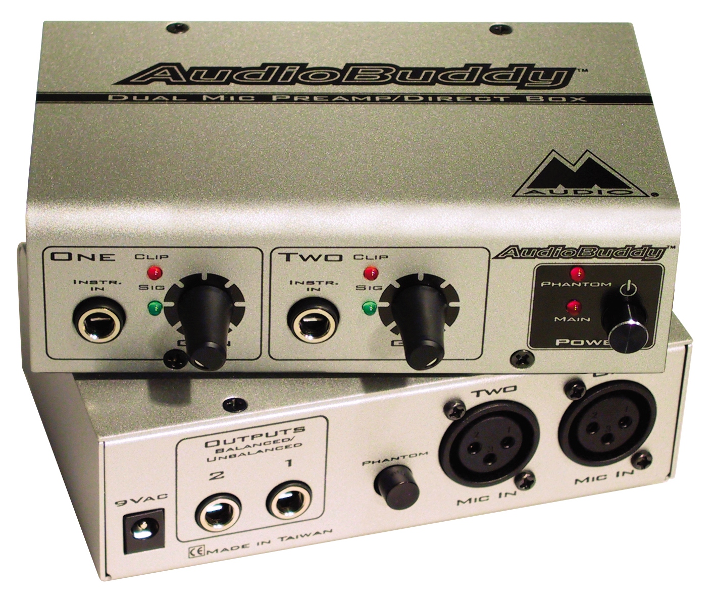 Микрофонный усилитель купить. Предусилитель m-Audio. M Audio Tampa предусилитель. Предусилитель m51160al. M-Audio AUDIOBUDDY.