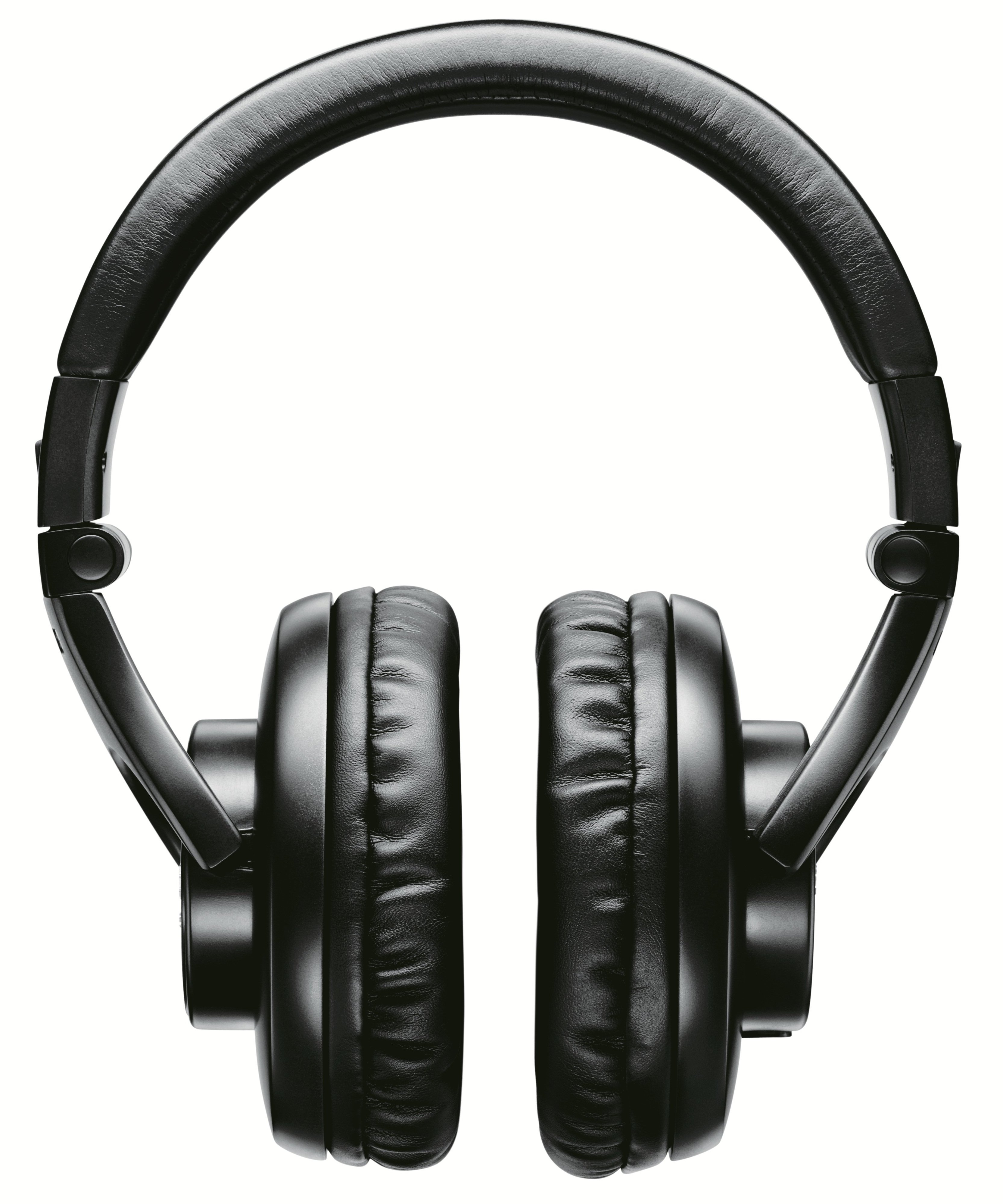 Наушники пнг. Shure srh440. Наушники Shure srh840. Наушники Shure srh440. Наушники Shure srh440 (черный).