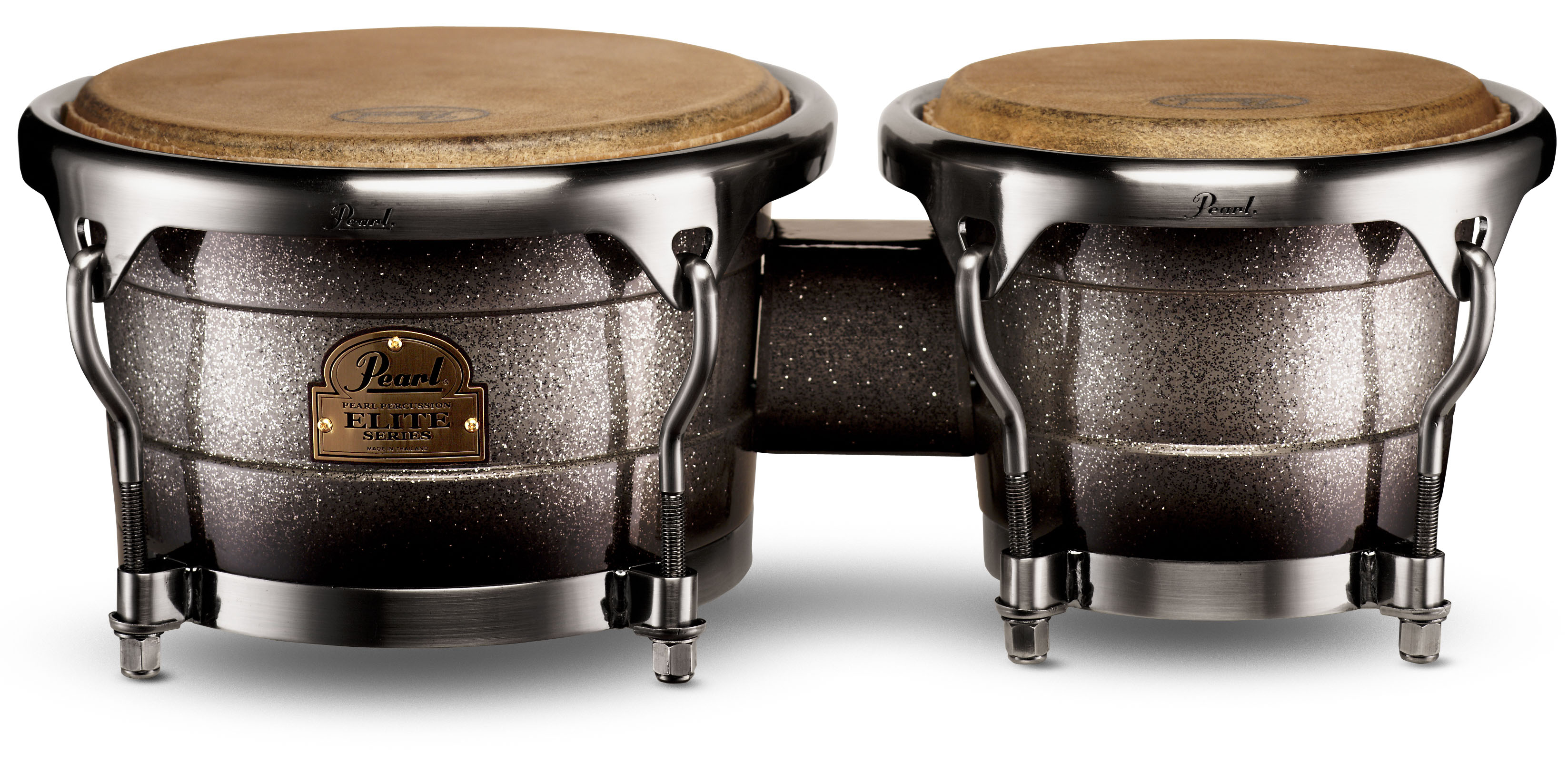 Bongo play. Конги Pearl PFC-302dx/c622. Бонго Flight fb-6575. Pearl PBF-300dx/c602 Бонго файберглассовые Elite Bistre Black 8/9". Pearl Elite PBF-300dx/602.