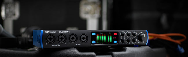 PRESONUS STUDIO 1810C 100.jpg