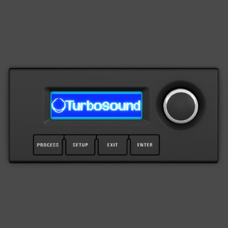 TURBOSOUND TFX152M-AN 500.jpg