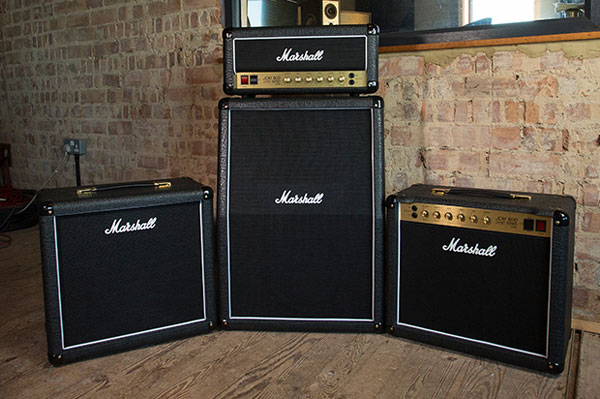 MARSHALL ORI212A-E ORIGIN CABINET 100.jpg