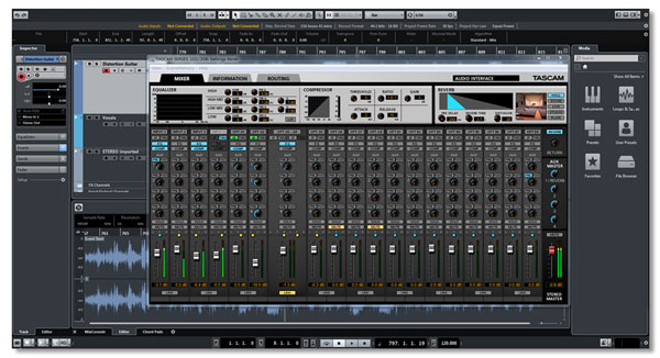 TASCAM SERIES 102i 600.jpg