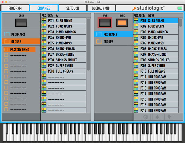 STUDIOLOGIC SL73 Studio 700.jpg