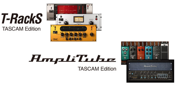 TASCAM SERIES 102i 300.jpg