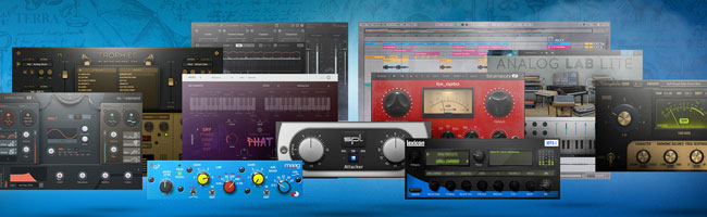 PRESONUS STUDIO 1810C 500.jpg