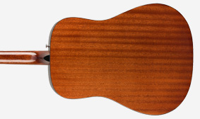 FENDER CD-60S ALL MAHOGANY user3.jpg