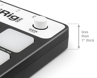 IK Multimedia iRig Pads user.jpg