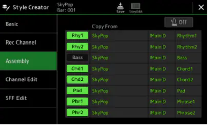 YAMAHA PSR-SX900 1100.png