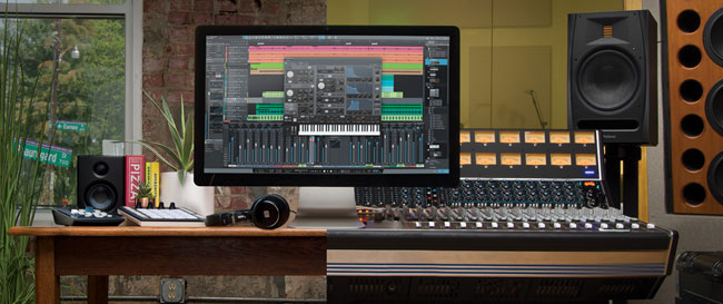 PRESONUS STUDIO 1810C 200.jpg