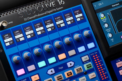 PRESONUS StudioLive 16 Series III 200.jpg