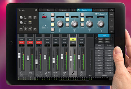 PRESONUS StudioLive 16 Series III 800.jpg