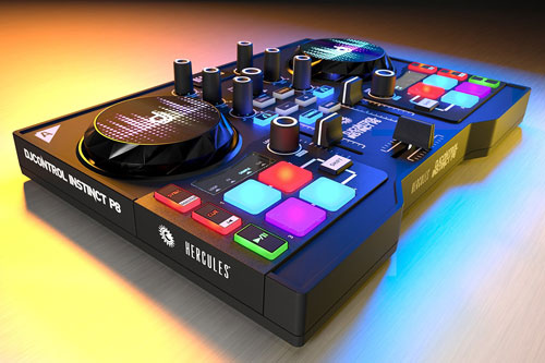 HERCULES DJ CONTROL INSTINCT P8 user.jpg