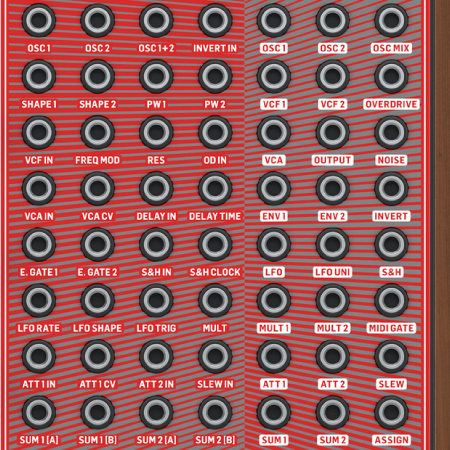 BEHRINGER NEUTRON 2000.png