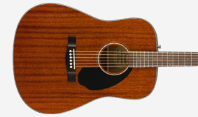 FENDER CD-60S ALL MAHOGANY user1.jpg