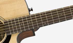 CD-60SCE neck.jpg