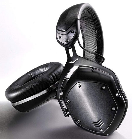 V-MODA Crossfade LP2 200.jpg