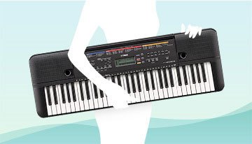 YAMAHA PSR-E263 user 3.jpg