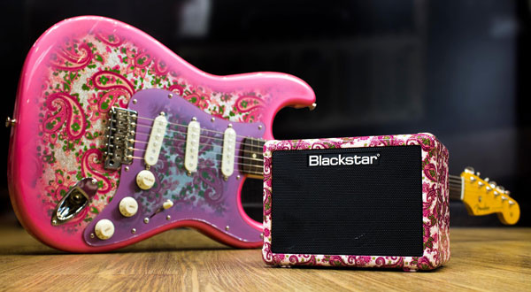 BLACKSTAR FLY3 Pink Paisley 100.jpg