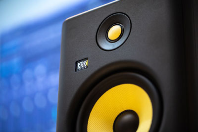 KRK RP103G4 500.jpg