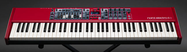 Clavia Nord Electro 6 HP 100.jpg