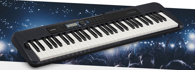 CASIO CT-S300BK 100.jpg