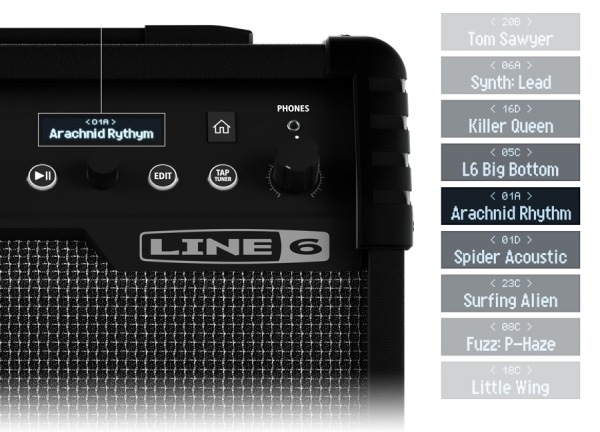 line6 user.jpg