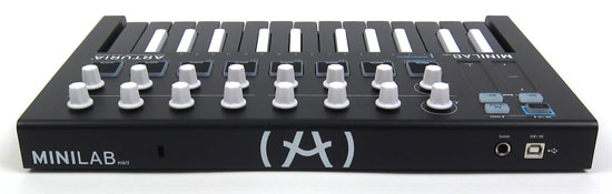 ARTURIA MiniLab mkII Inverted 200.jpg