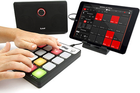 IK Multimedia iRig Pads user6.jpg