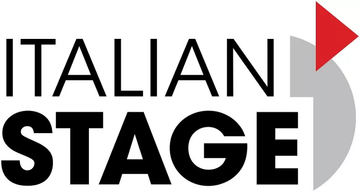 ITALIAN STAGE 2MIX6XU 100.png