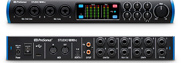 PRESONUS STUDIO 1810C 300.jpg