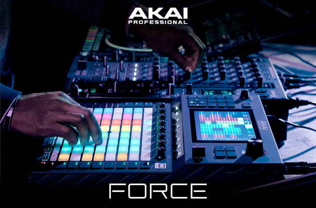 AKAI PRO FORCE 100.jpg