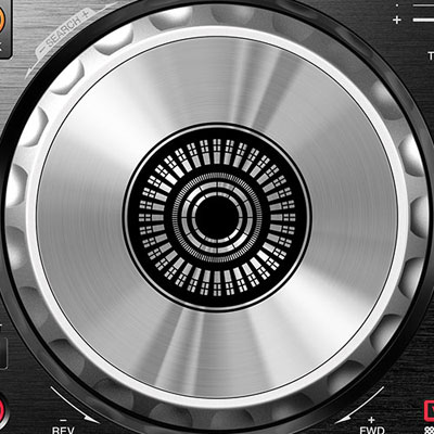 PIONEER DDJ-SB3 600.jpg