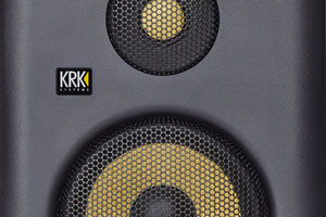 KRK RP103G4 800.jpg