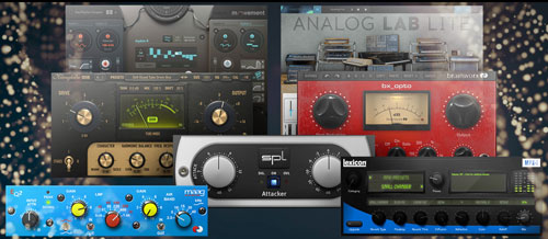 PRESONUS STUDIO 18 10 400.jpg